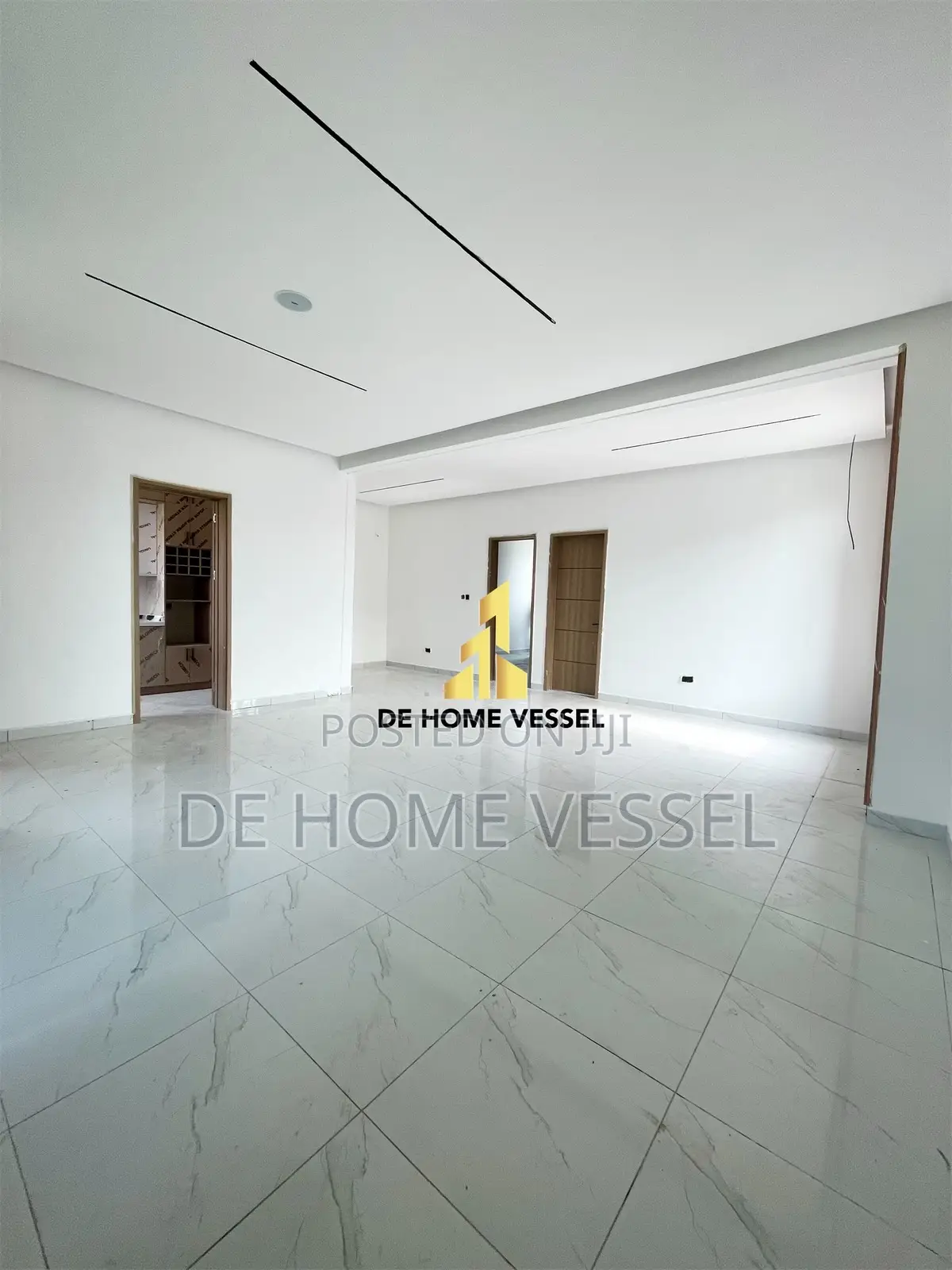 2bdrm Apartment in Lekki Phase 1 for sale in Lekki Phase 1