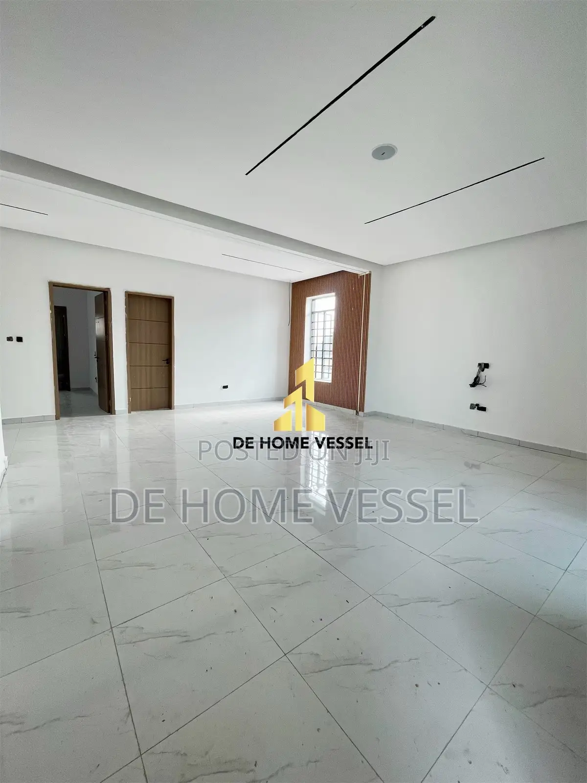 2bdrm Apartment in Lekki Phase 1 for sale in Lekki Phase 1