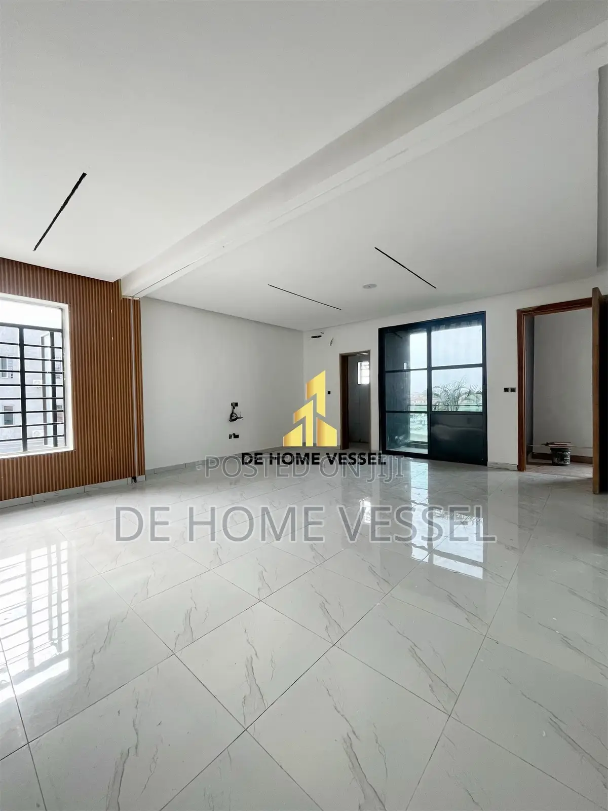 2bdrm Apartment in Lekki Phase 1 for sale in Lekki Phase 1