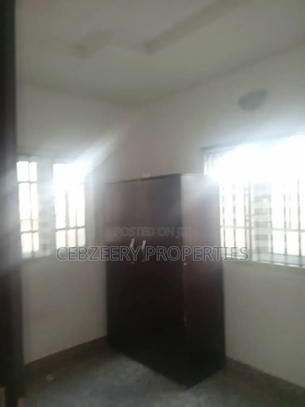 Mini Flat in Ogba for rent in Ogba
