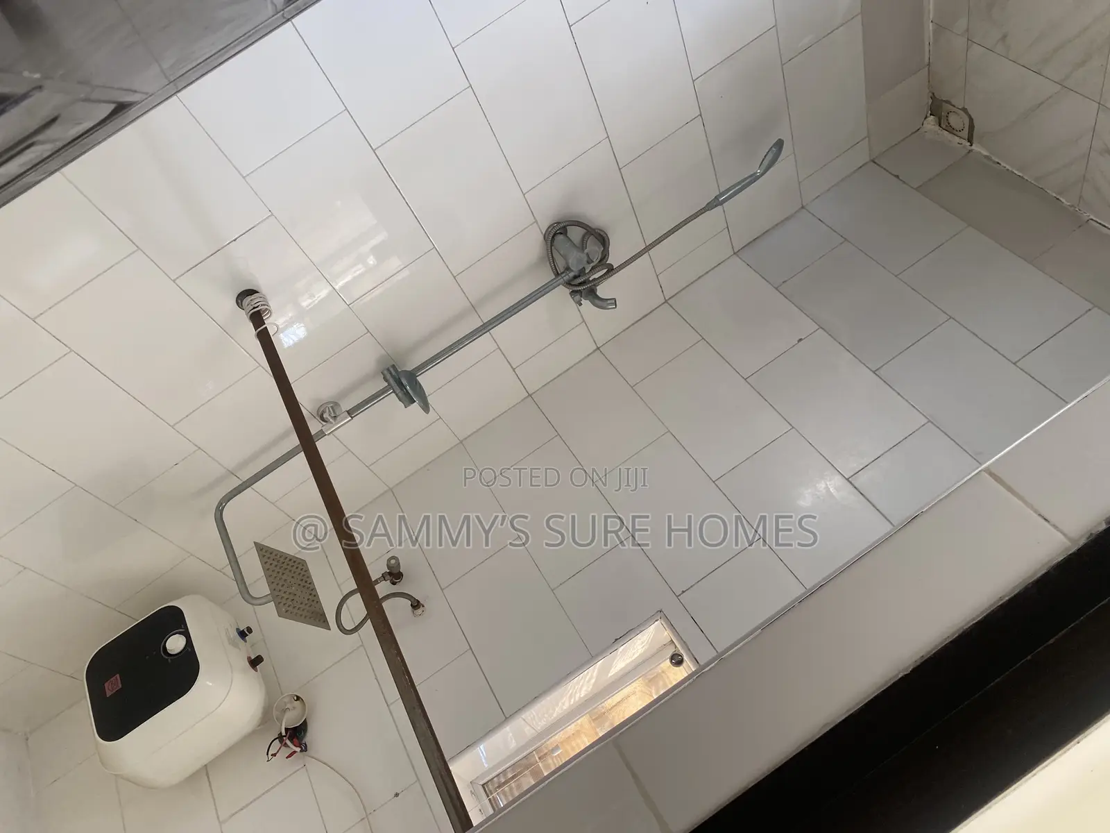 3bdrm Bungalow in Efab Queens, Gwarinpa for rent in Gwarinpa
