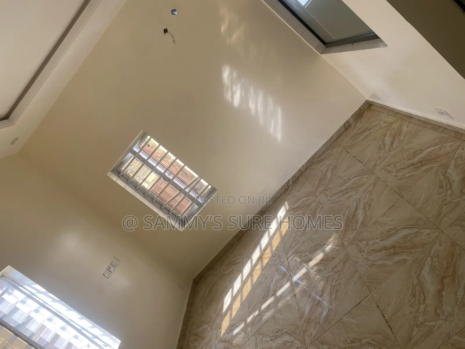 3bdrm Bungalow in Efab Queens, Gwarinpa for rent in Gwarinpa