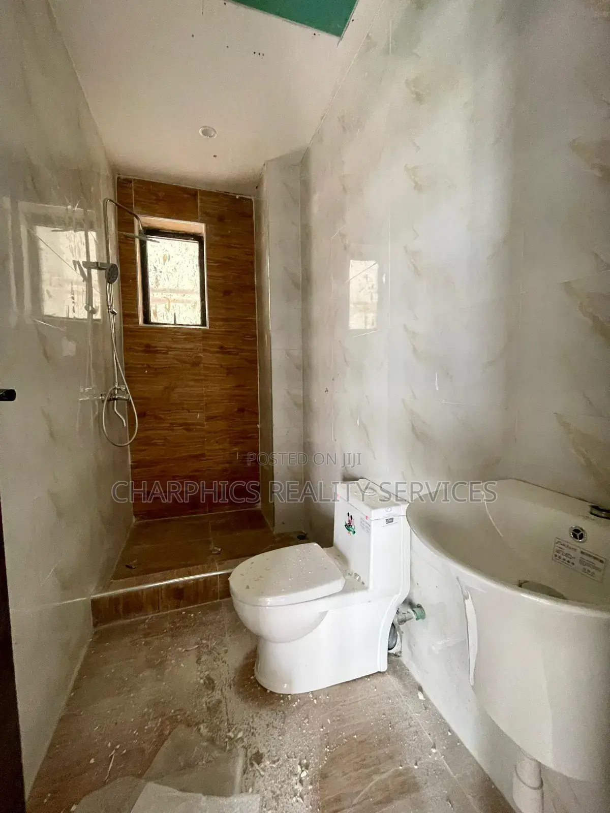 2bdrm Apartment in Lekki Phase 1 for sale in Lekki Phase 1