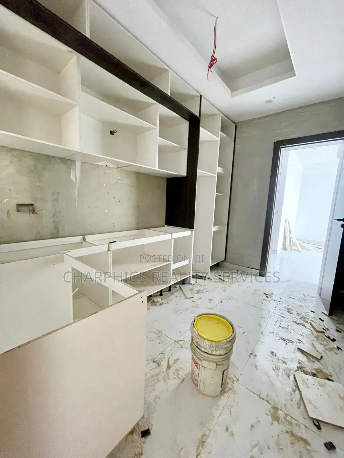 2bdrm Apartment in Lekki Phase 1 for sale in Lekki Phase 1