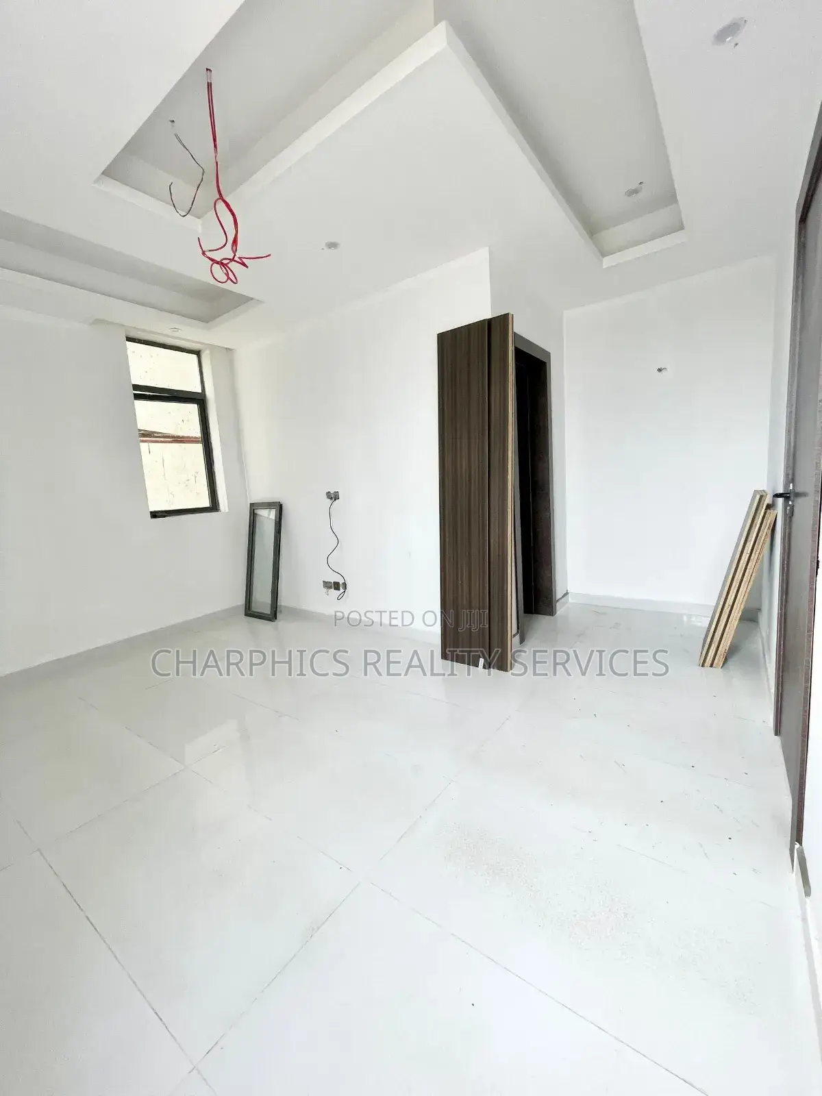 2bdrm Apartment in Lekki Phase 1 for sale in Lekki Phase 1