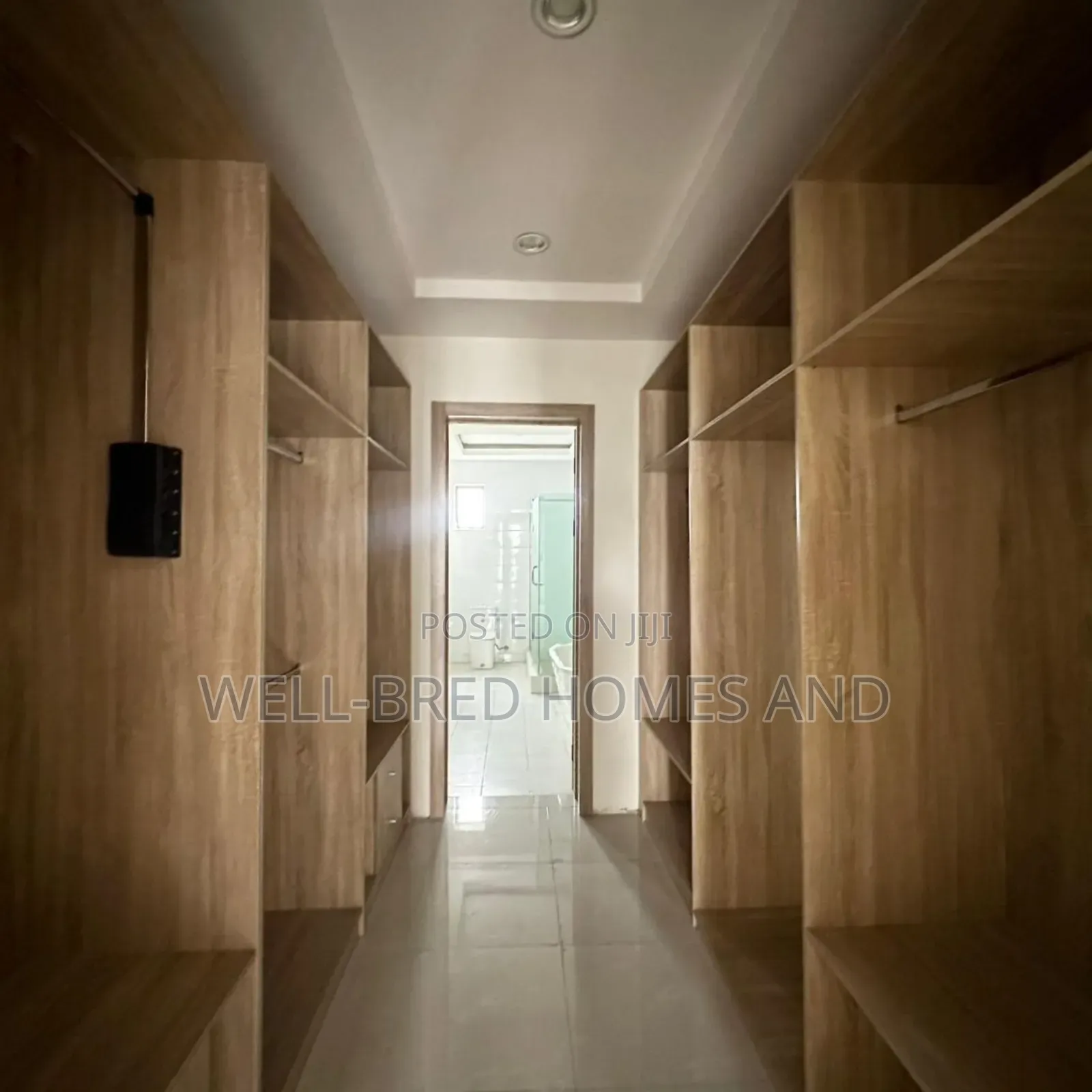 5bdrm Duplex in Ikate Lekki Lagos for rent in Lekki