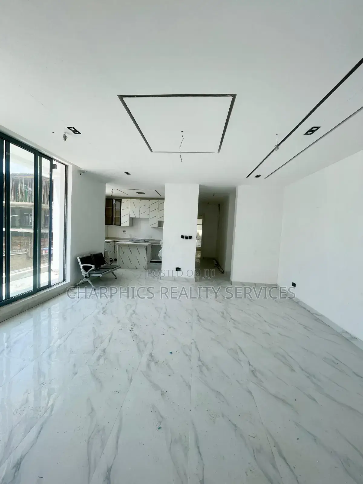 2bdrm Apartment in Lekki Phase 1 for sale in Lekki Phase 1