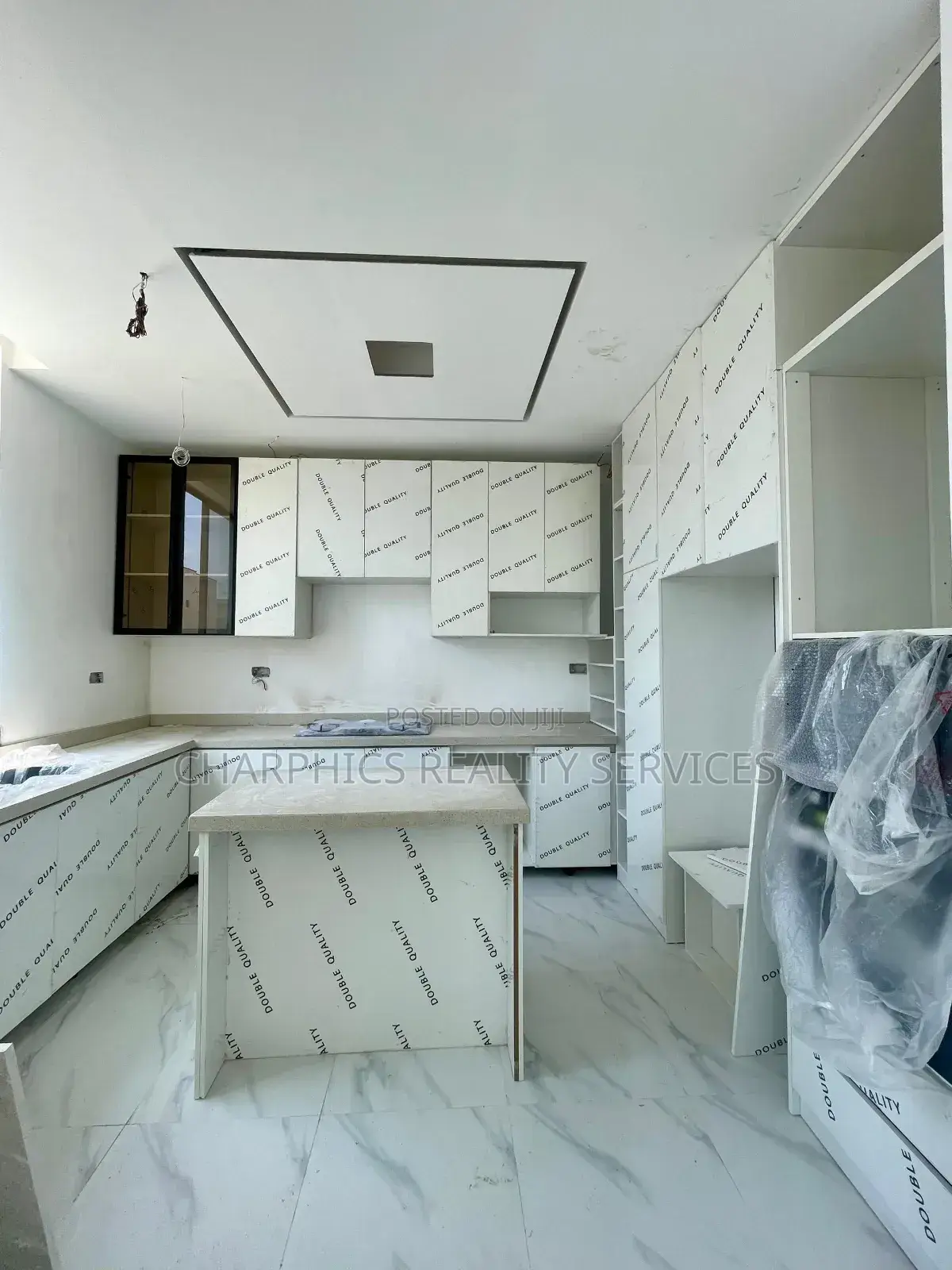 2bdrm Apartment in Lekki Phase 1 for sale in Lekki Phase 1