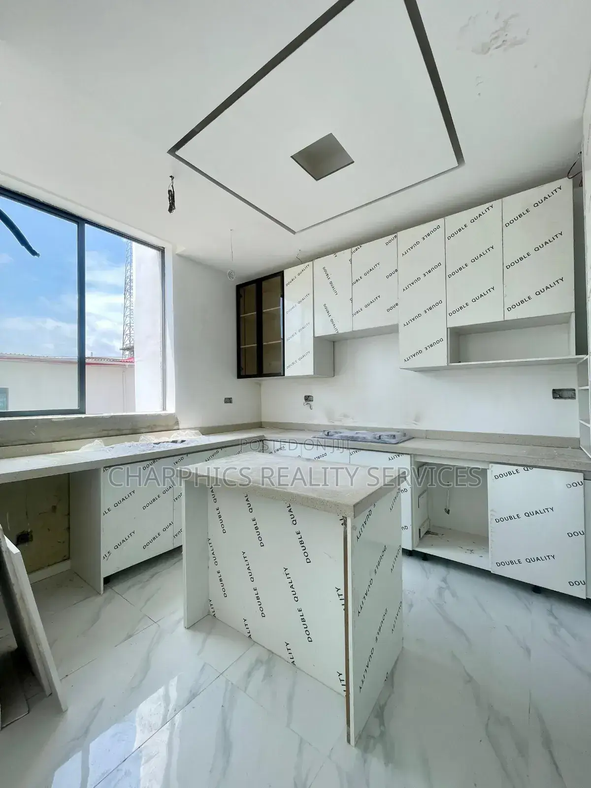 2bdrm Apartment in Lekki Phase 1 for sale in Lekki Phase 1