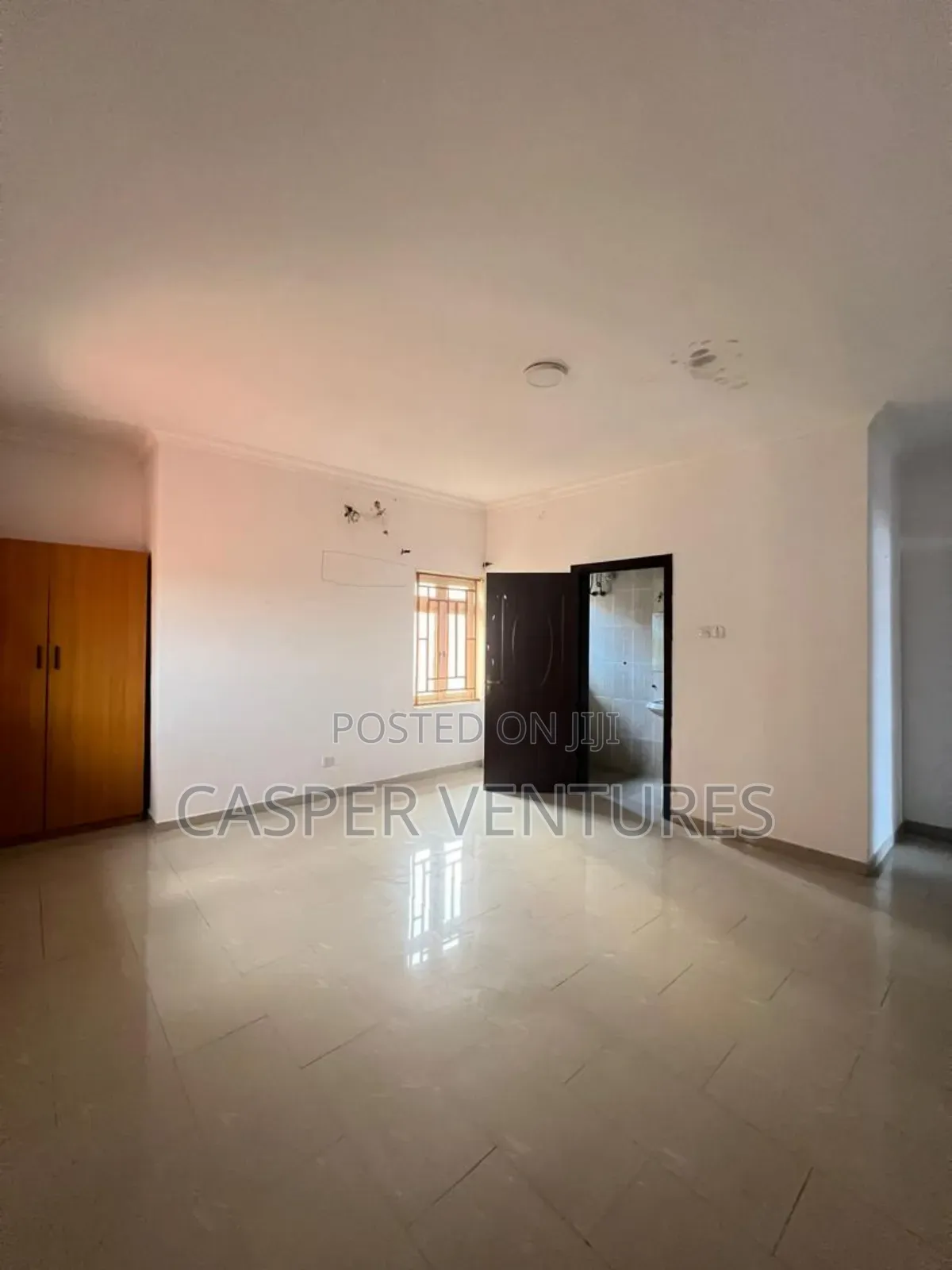 1bdrm Apartment in Admiralty Way, Lekki Phase 1 for rent in Lekki Phase 1