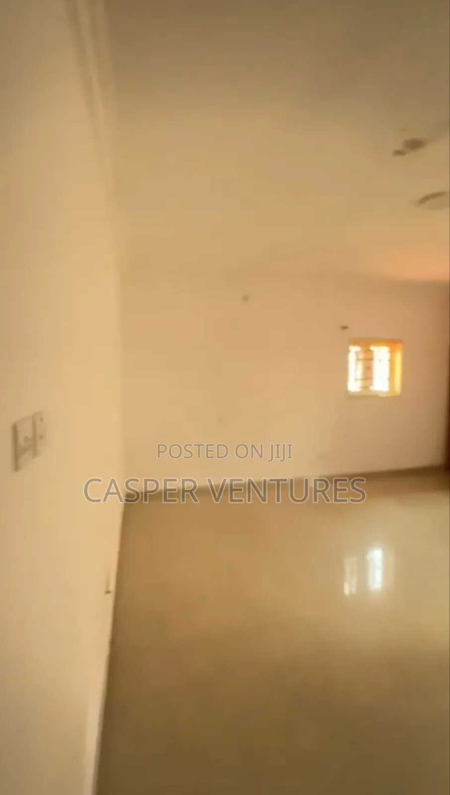 1bdrm Apartment in Admiralty Way, Lekki Phase 1 for rent in Lekki Phase 1