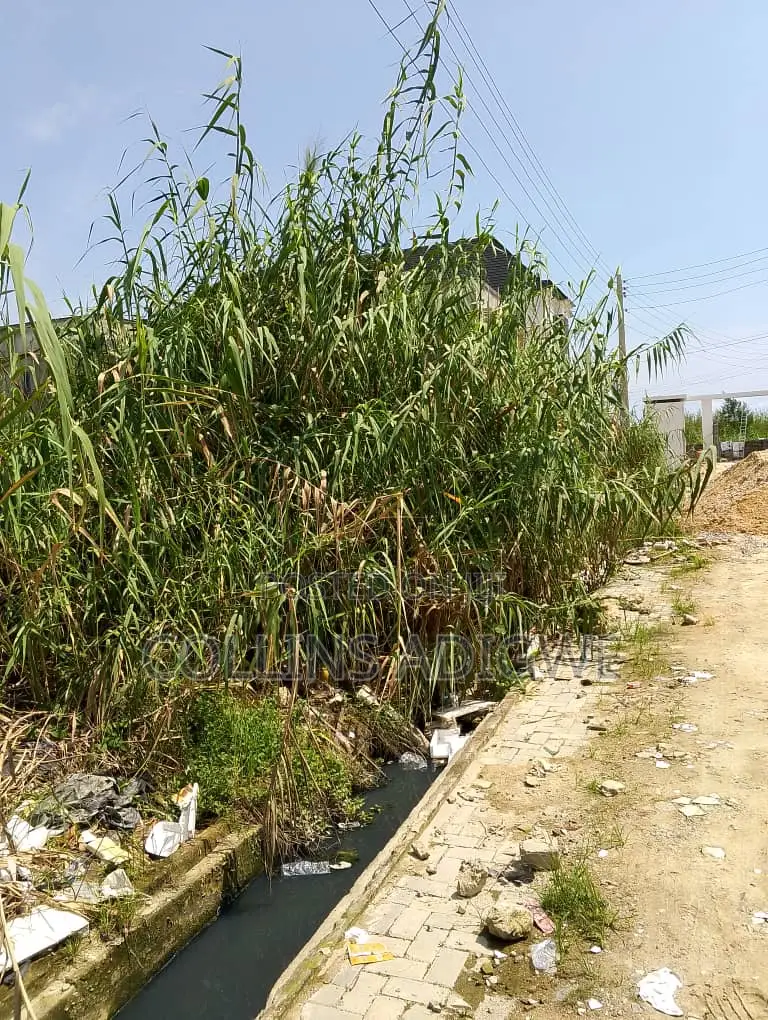 650SQM Land in VGC / Ajah