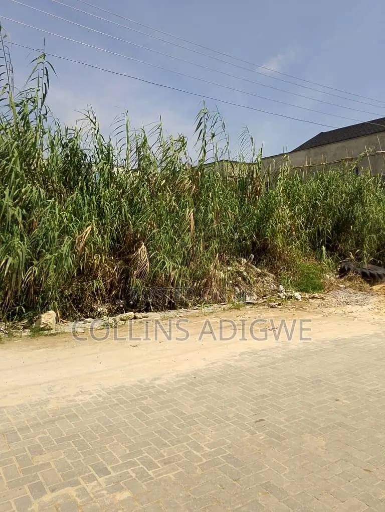650SQM Land in VGC / Ajah