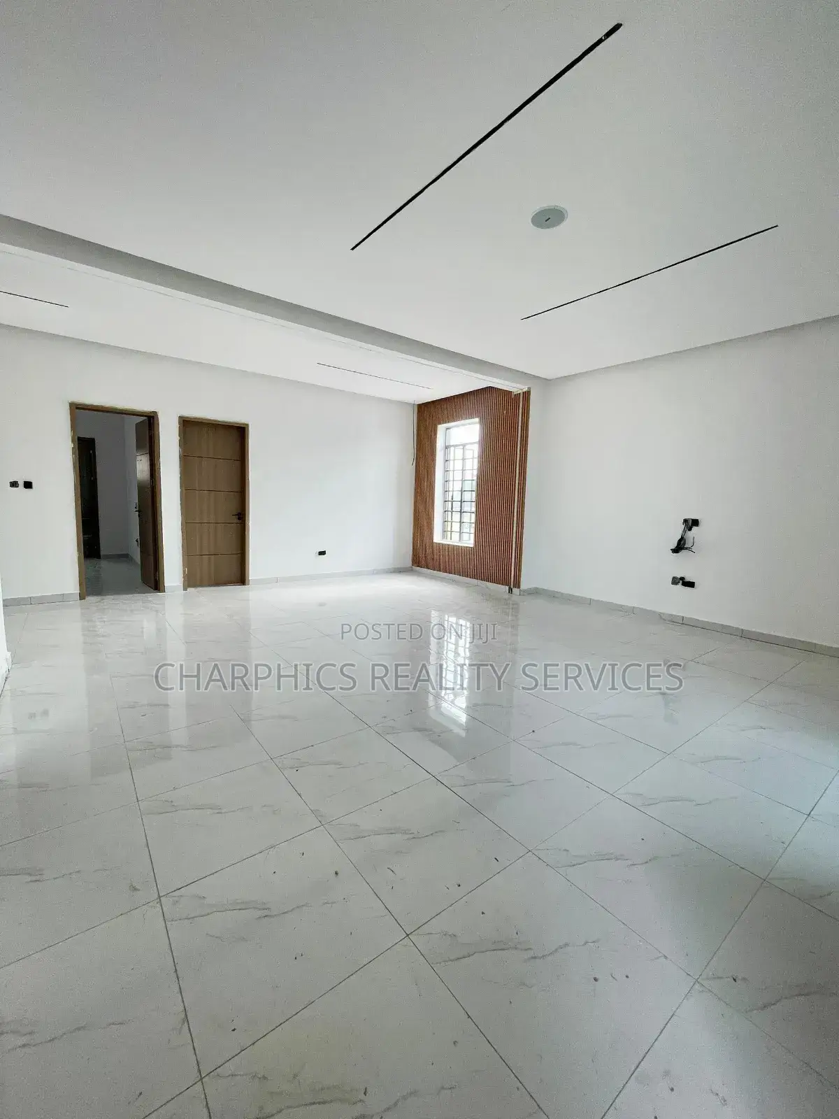 2bdrm Apartment in Lekki Phase 1 for sale in Lekki Phase 1