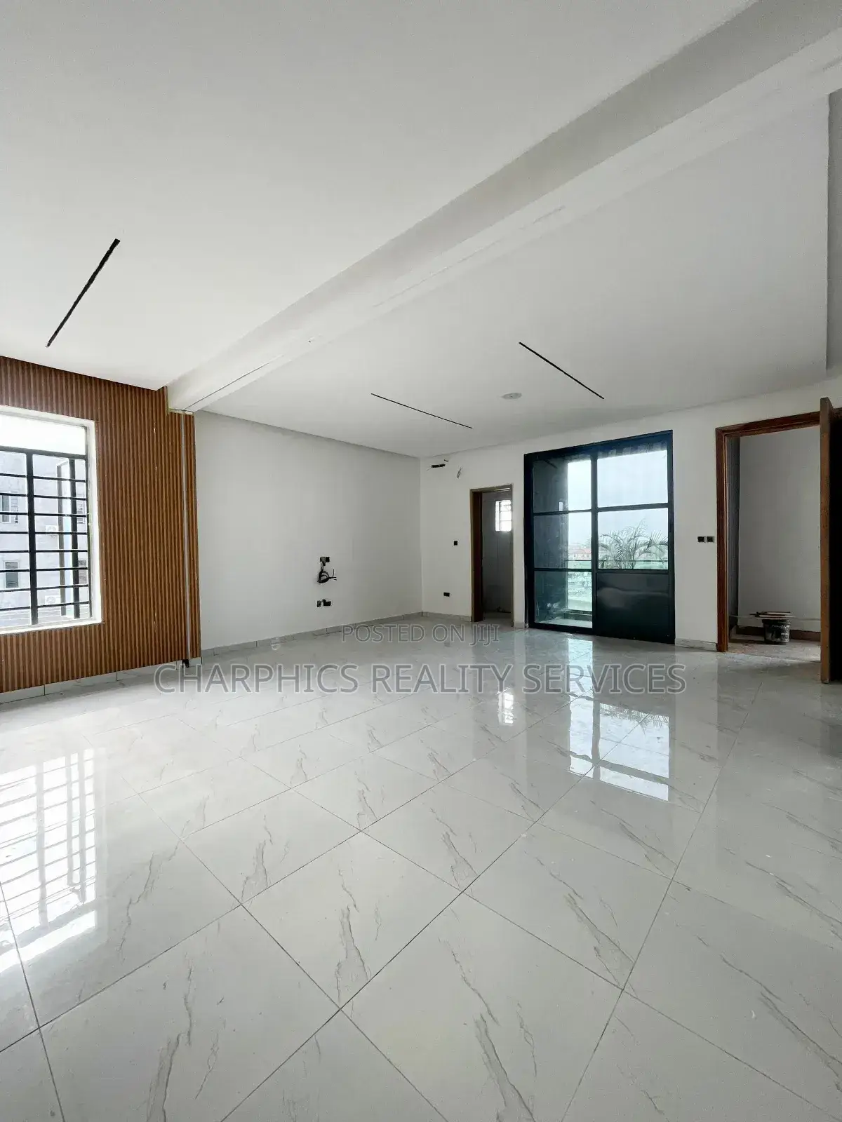 2bdrm Apartment in Lekki Phase 1 for sale in Lekki Phase 1