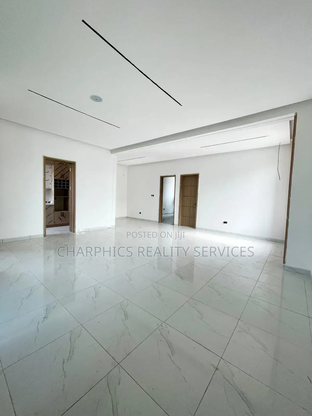 2bdrm Apartment in Lekki Phase 1 for sale in Lekki Phase 1