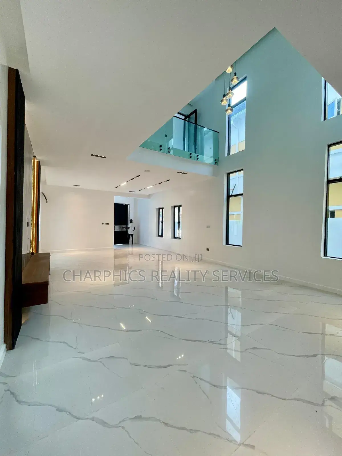 5bdrm Duplex in Lekki for sale in Lekki