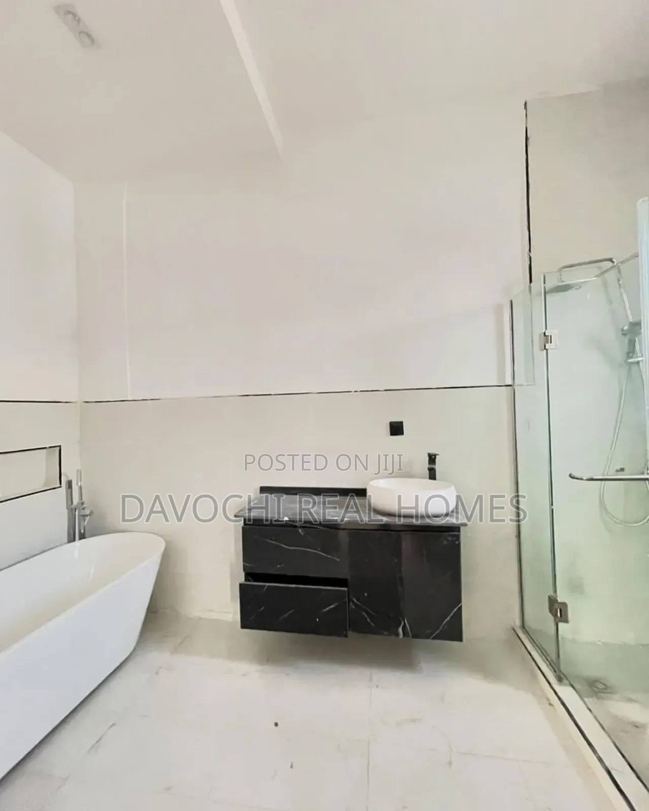 4bdrm Duplex in Vgc Estate, Lekki for rent in Lekki