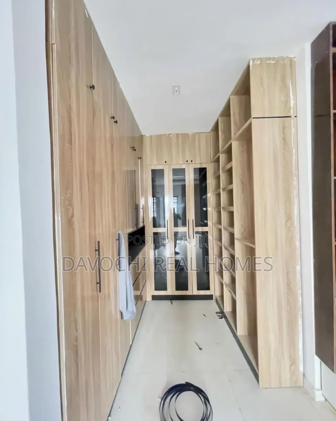 4bdrm Duplex in Vgc Estate, Lekki for rent in Lekki