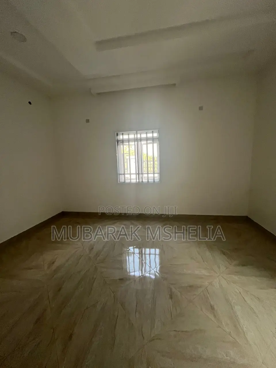 3bdrm Bungalow in Mbora for sale in Mbora