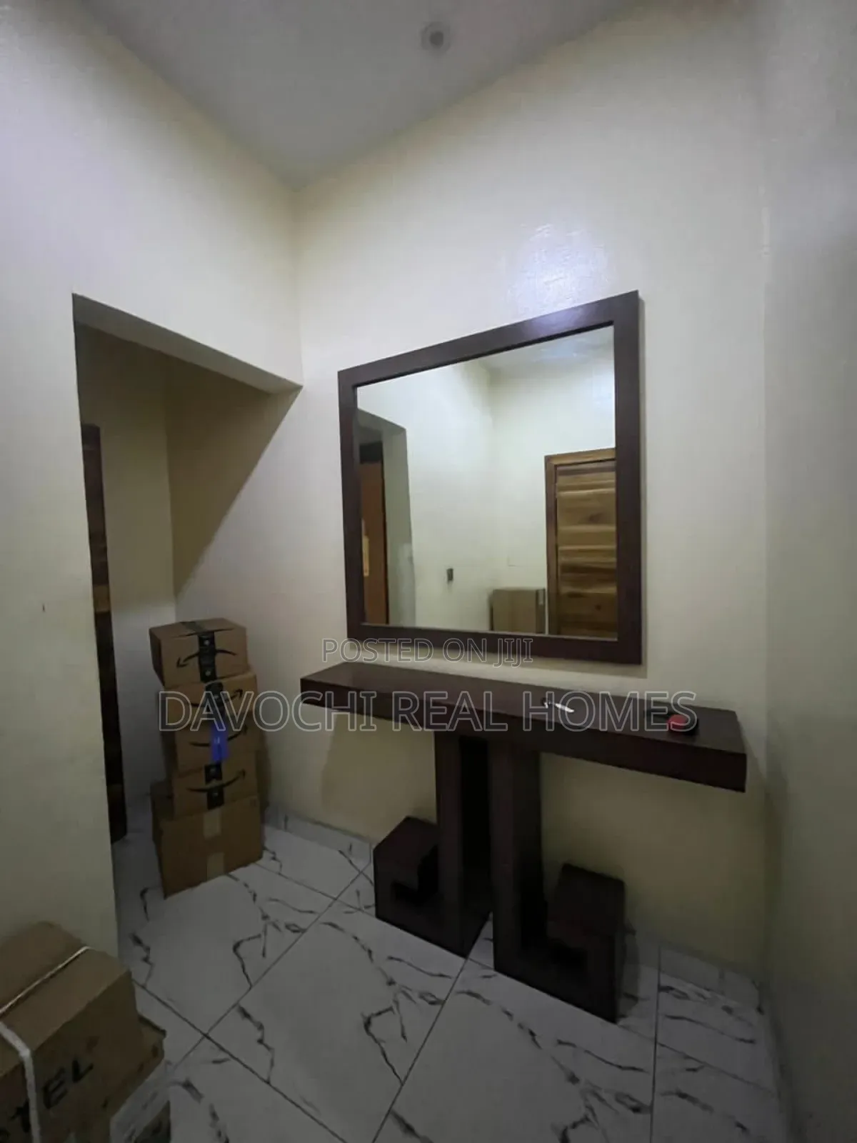 5bdrm Duplex in Agugigi Estate, Lekki for rent in Lekki