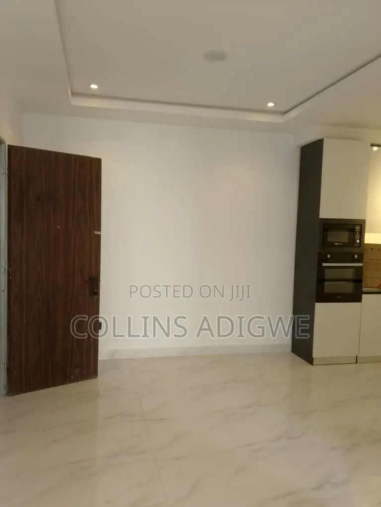 1bdrm Apartment in Call To Estate for sale in Ologolo