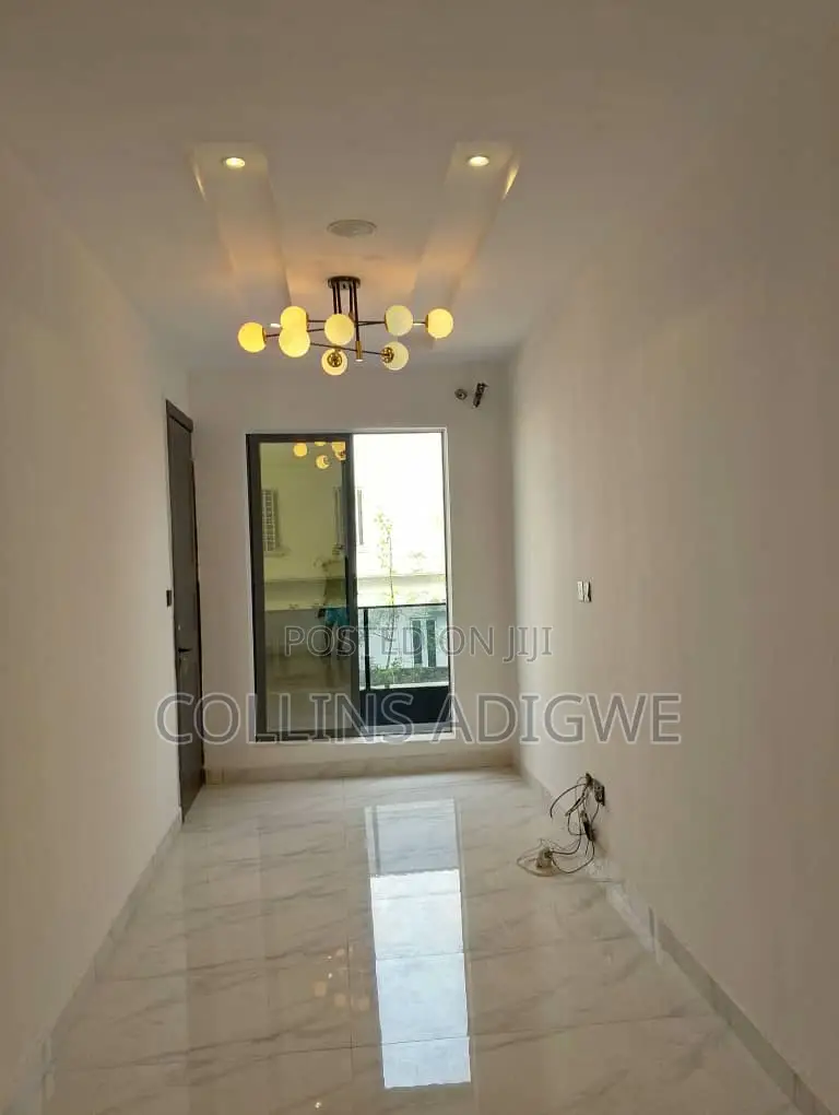 1bdrm Apartment in Call To Estate for sale in Ologolo