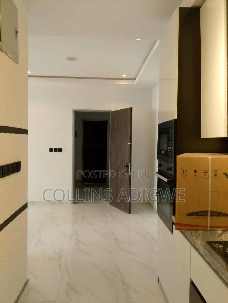 1bdrm Apartment in Call To Estate for sale in Ologolo