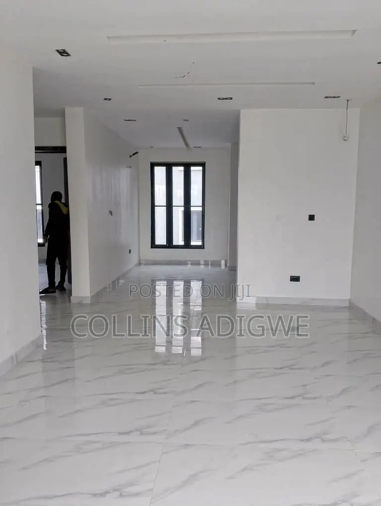 2bdrm Apartment in Gated Estate Ologolo for sale in Ologolo