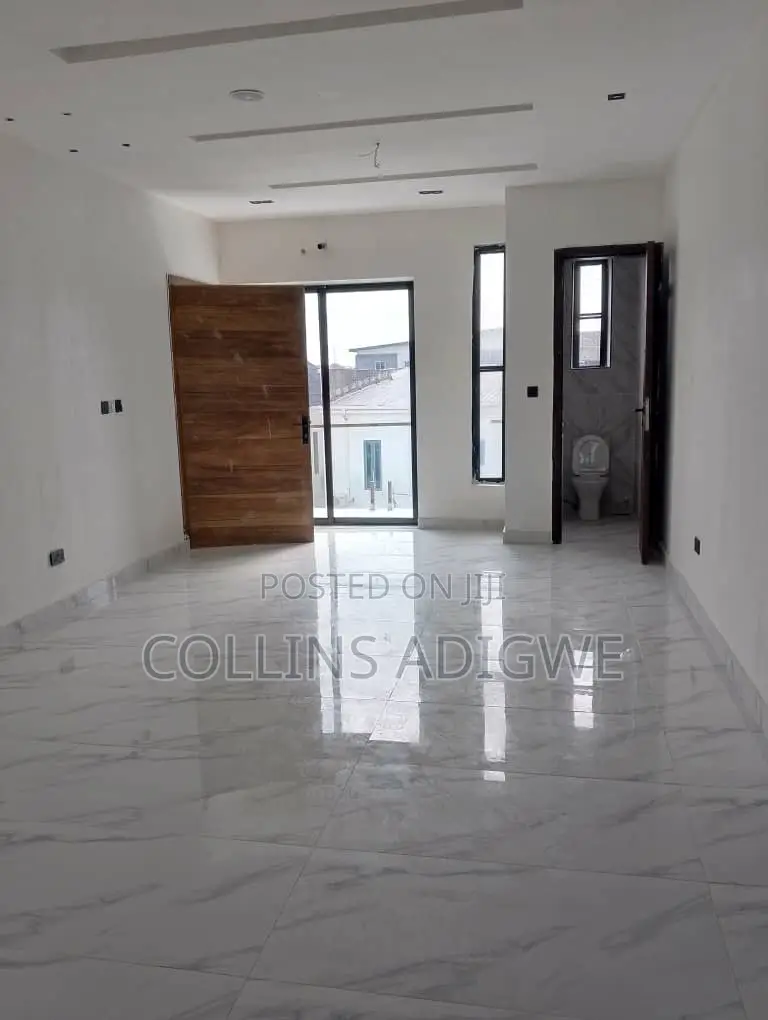 2bdrm Apartment in Gated Estate Ologolo for sale in Ologolo