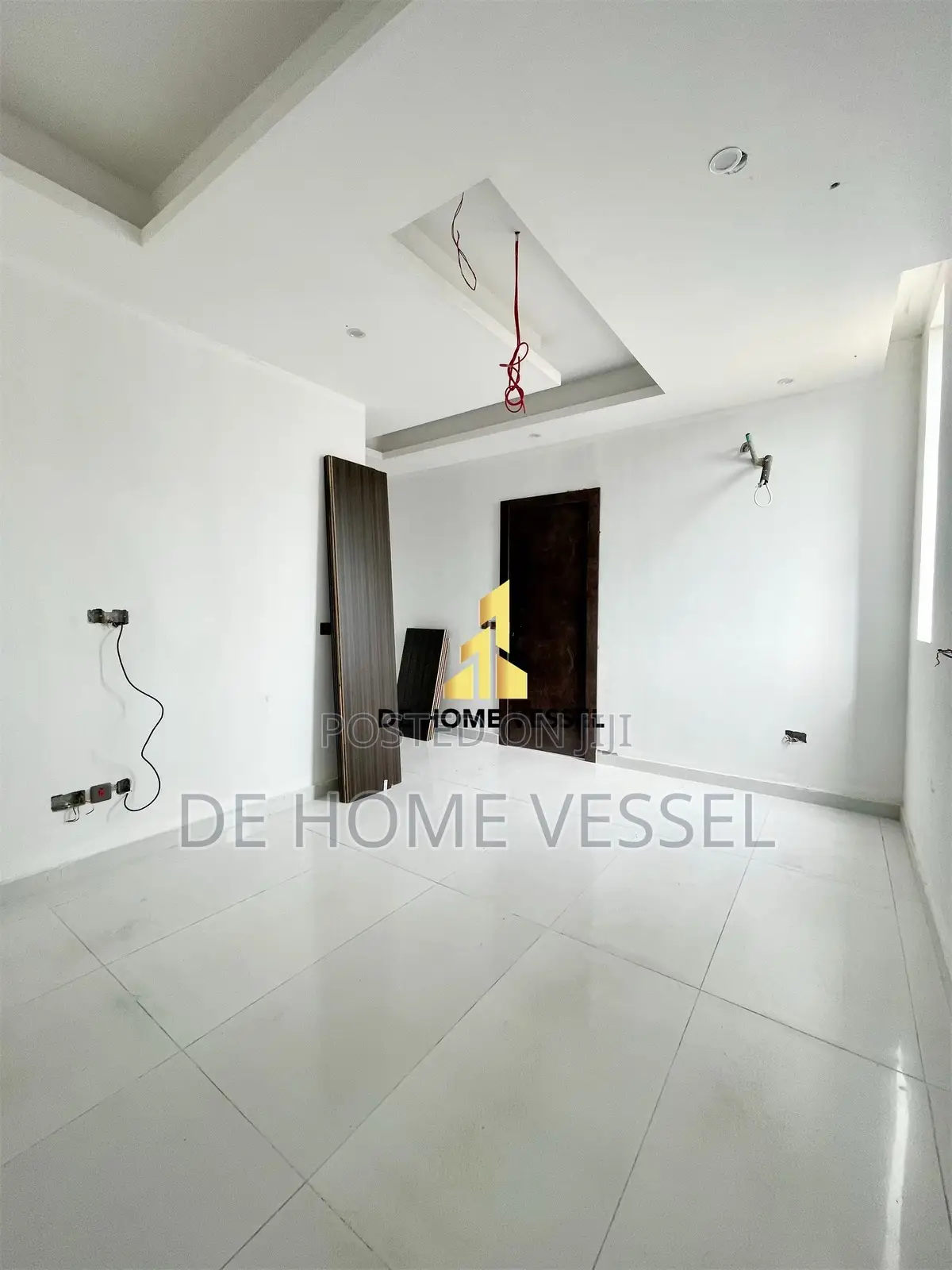 2bdrm Apartment in Lekki Phase 1 for sale in Lekki Phase 1