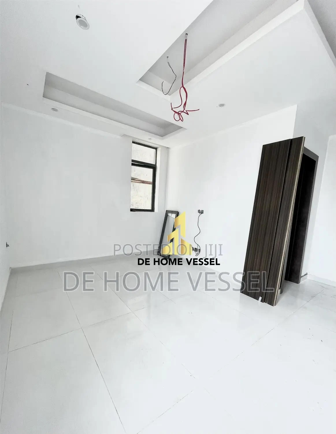 2bdrm Apartment in Lekki Phase 1 for sale in Lekki Phase 1