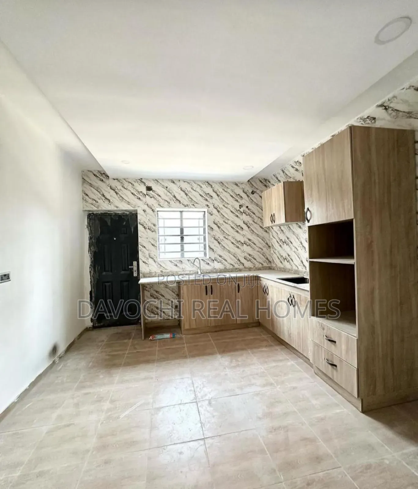 3bdrm Apartment in Ikota Vill Estate, Lekki for rent in Lekki