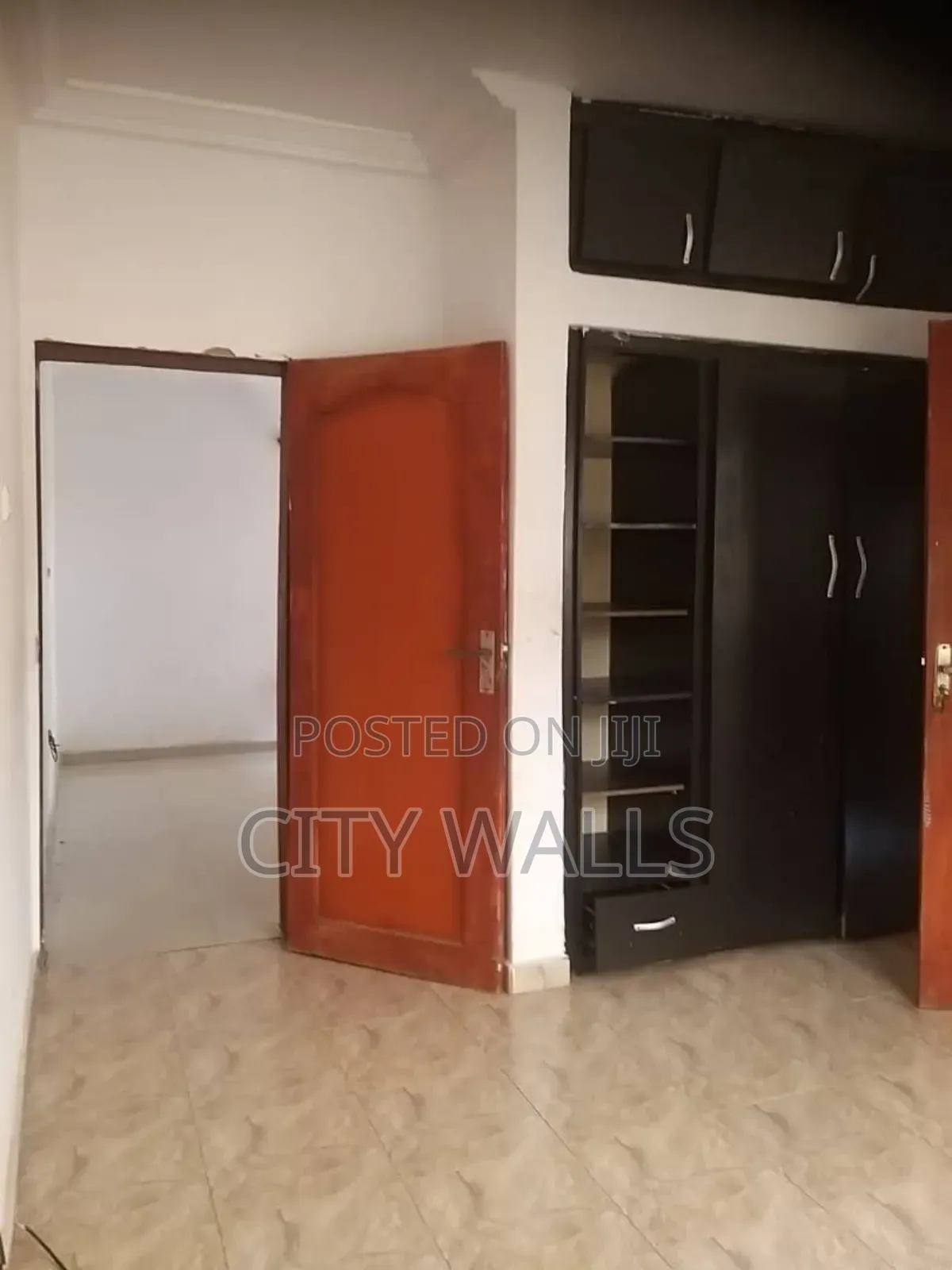 Furnished 3bdrm Block of Flats in Kofo Abayomi for rent in Kofo Abayomi