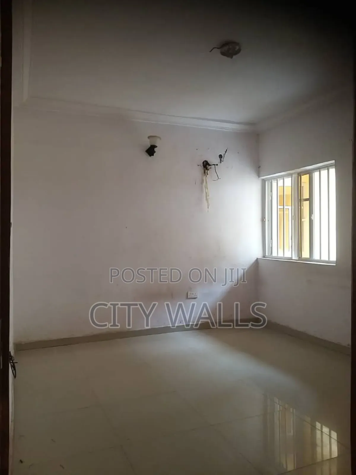 Furnished 3bdrm Block of Flats in Kofo Abayomi for rent in Kofo Abayomi