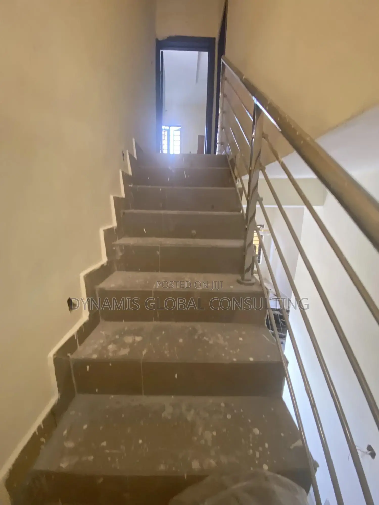 Furnished 2bdrm Townhouse / Terrace in Omole Phase 2 for rent in Omole Phase 2
