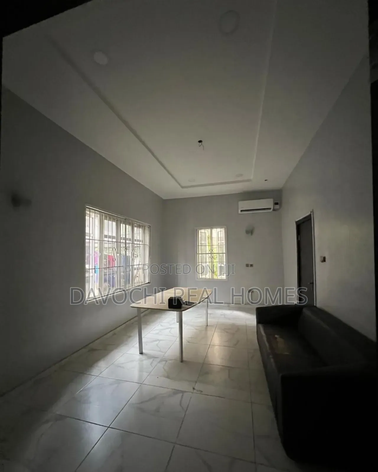 5bdrm Duplex in Ikate, Lekki for rent in Lekki