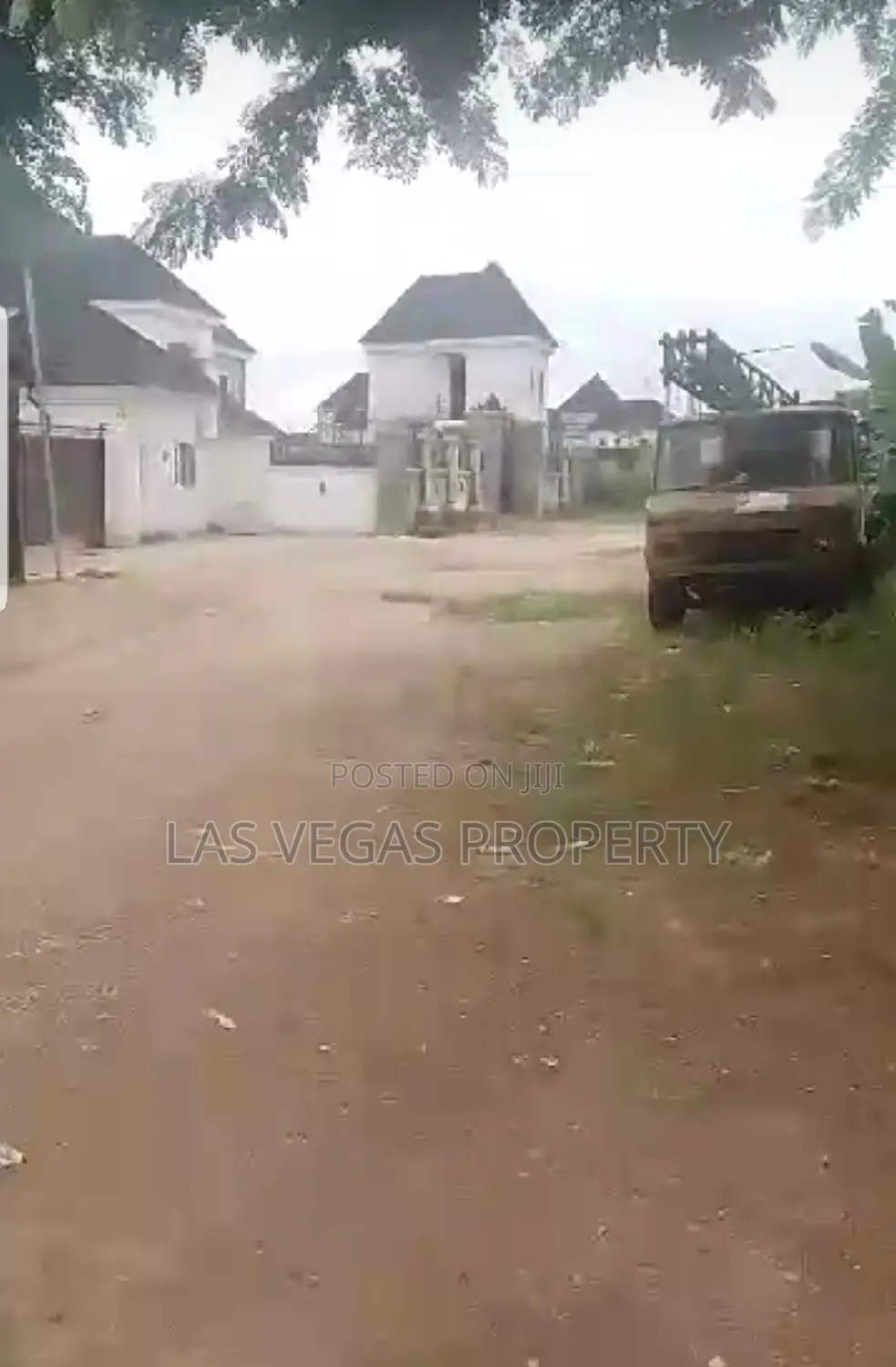 15 Units of 4 Bedroom Duplex With C of O for Sale In Owerri in Owerri