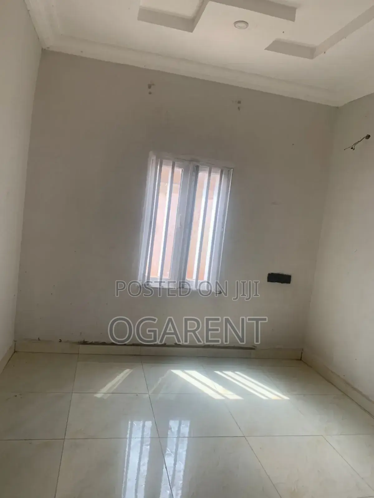 Furnished 3bdrm Apartment in Gra, Benin City for rent in Benin City