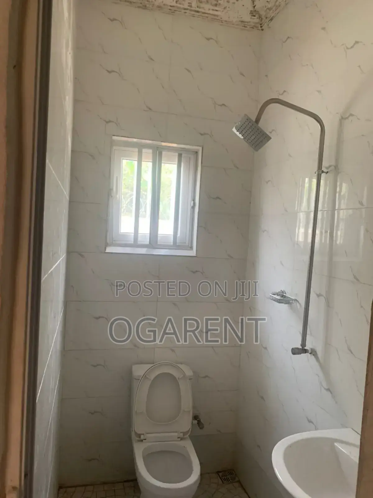 Furnished 3bdrm Apartment in Gra, Benin City for rent in Benin City