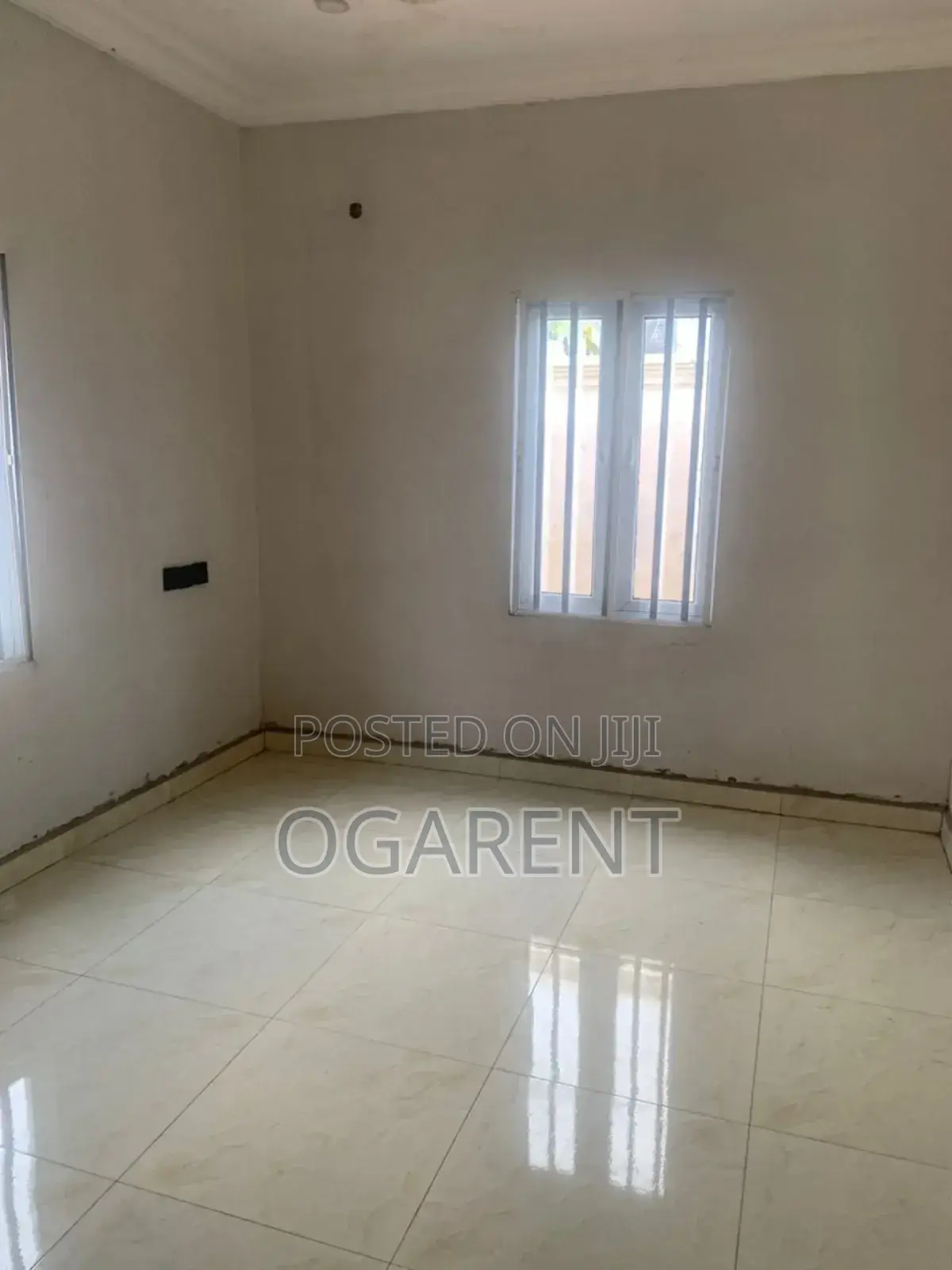 Furnished 3bdrm Apartment in Gra, Benin City for rent in Benin City
