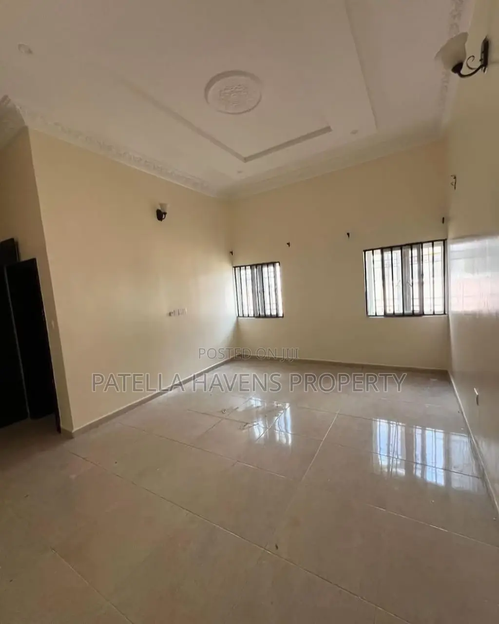 4bdrm Bungalow in Jabi for sale in Jabi