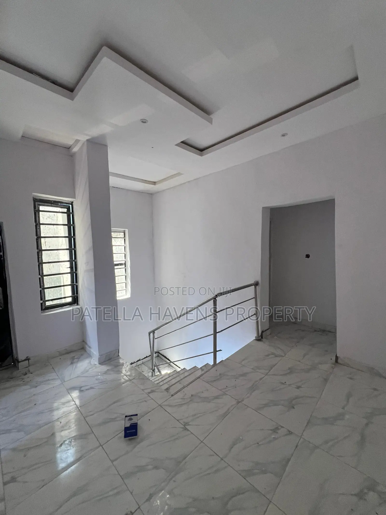 3bdrm Duplex in Ajah for sale in Ajah