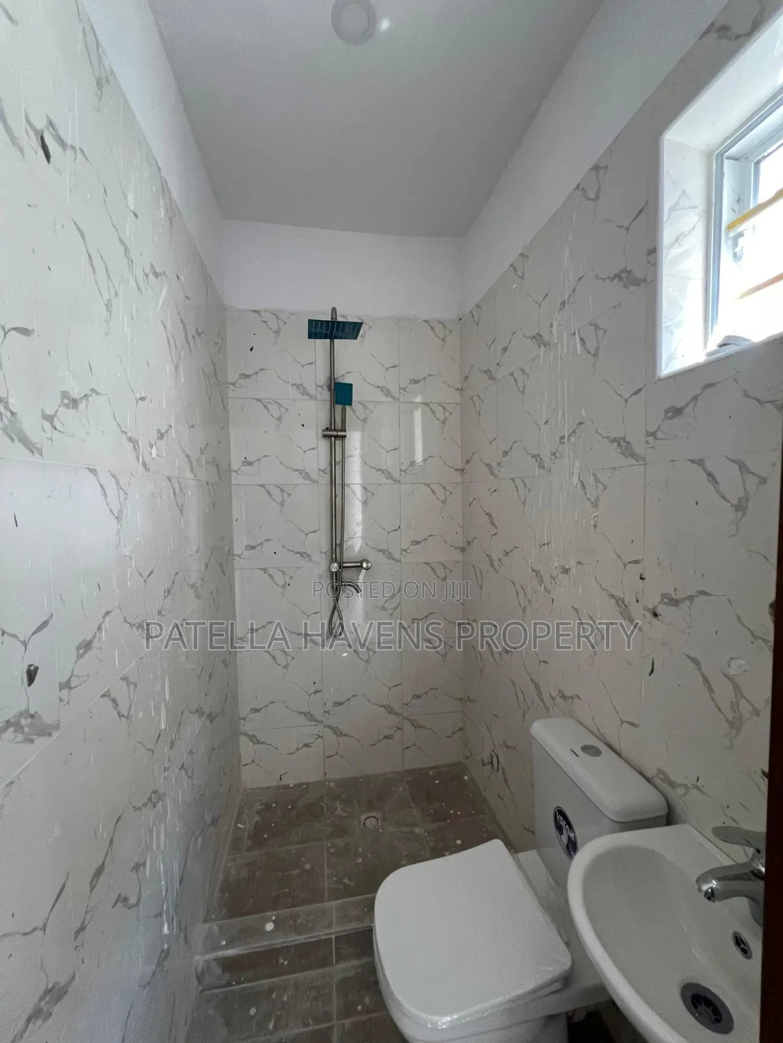 3bdrm Duplex in Ajah for sale in Ajah