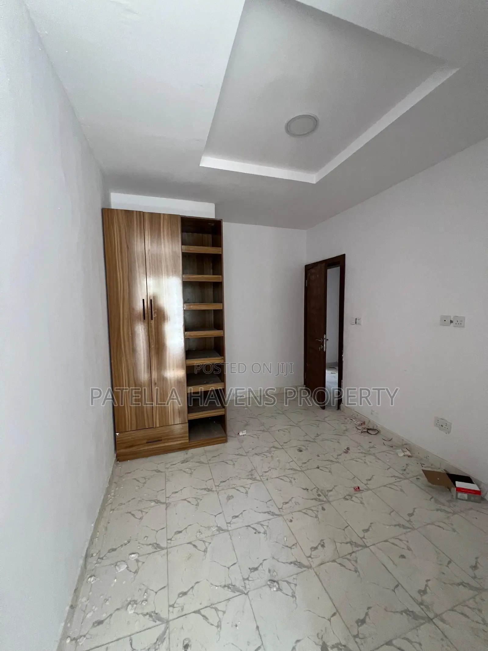 3bdrm Duplex in Ajah for sale in Ajah