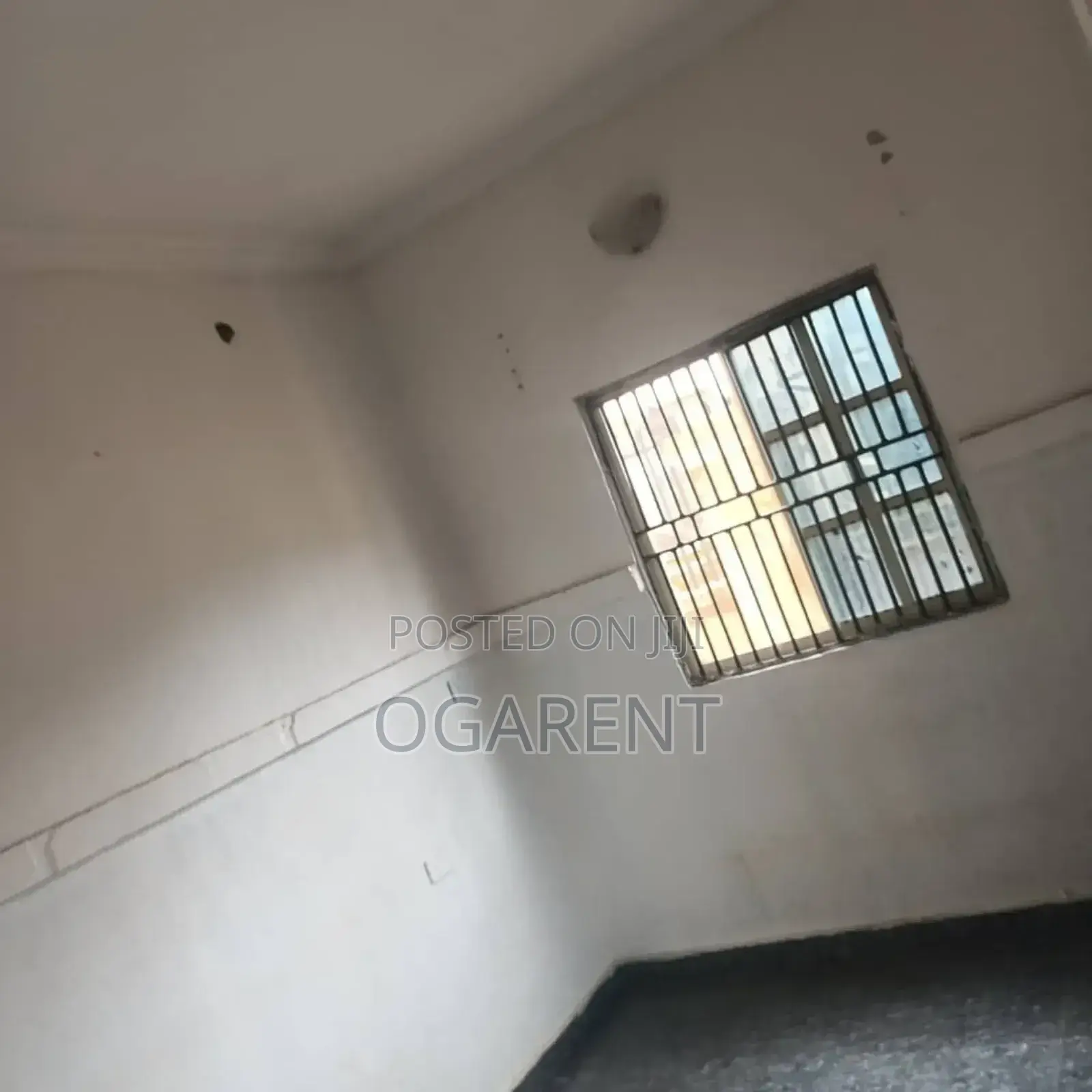 Furnished 2bdrm Apartment in Ugbor Central, Benin City for rent in Benin City