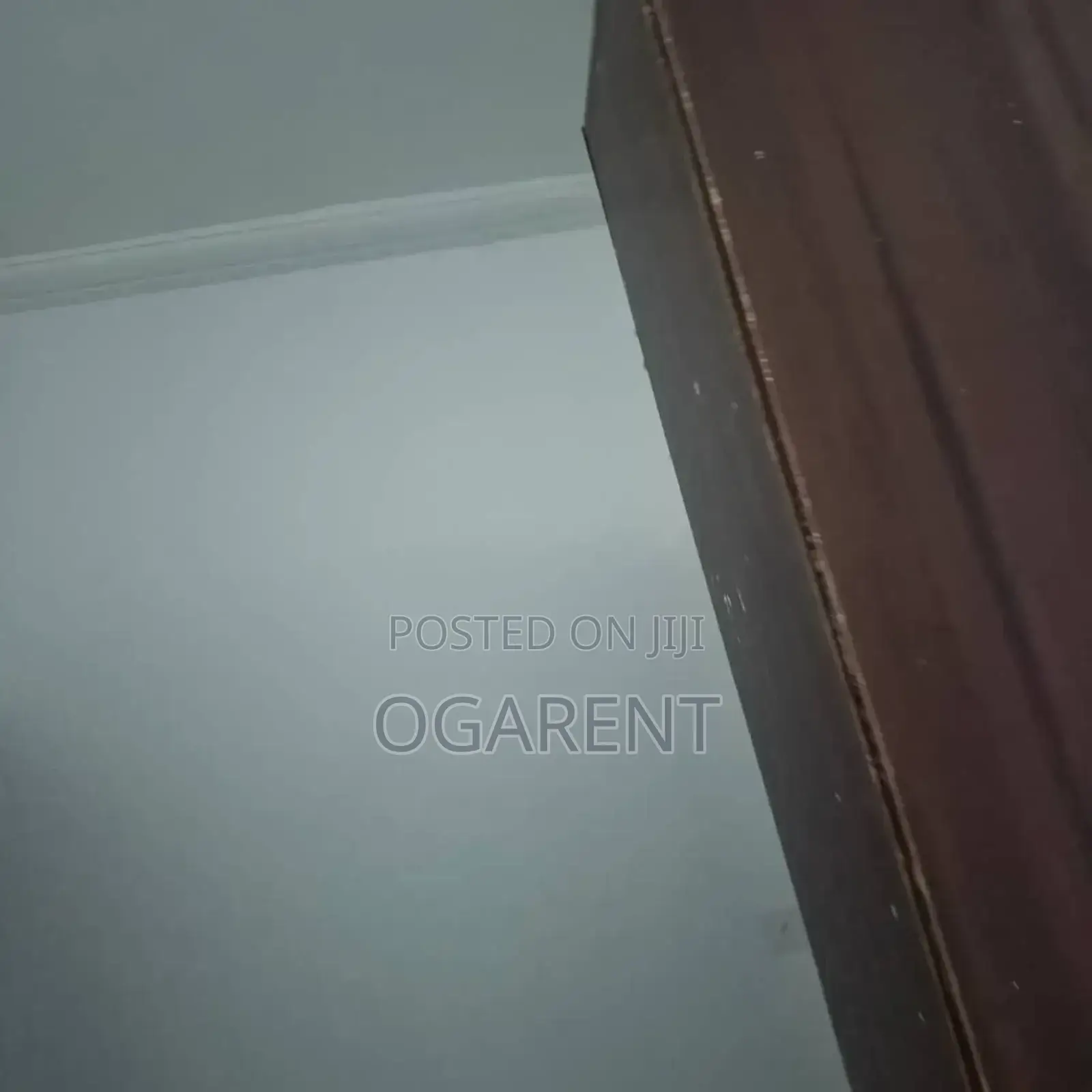 Furnished 3bdrm Apartment in Etete Gra, Benin City for rent in Benin City