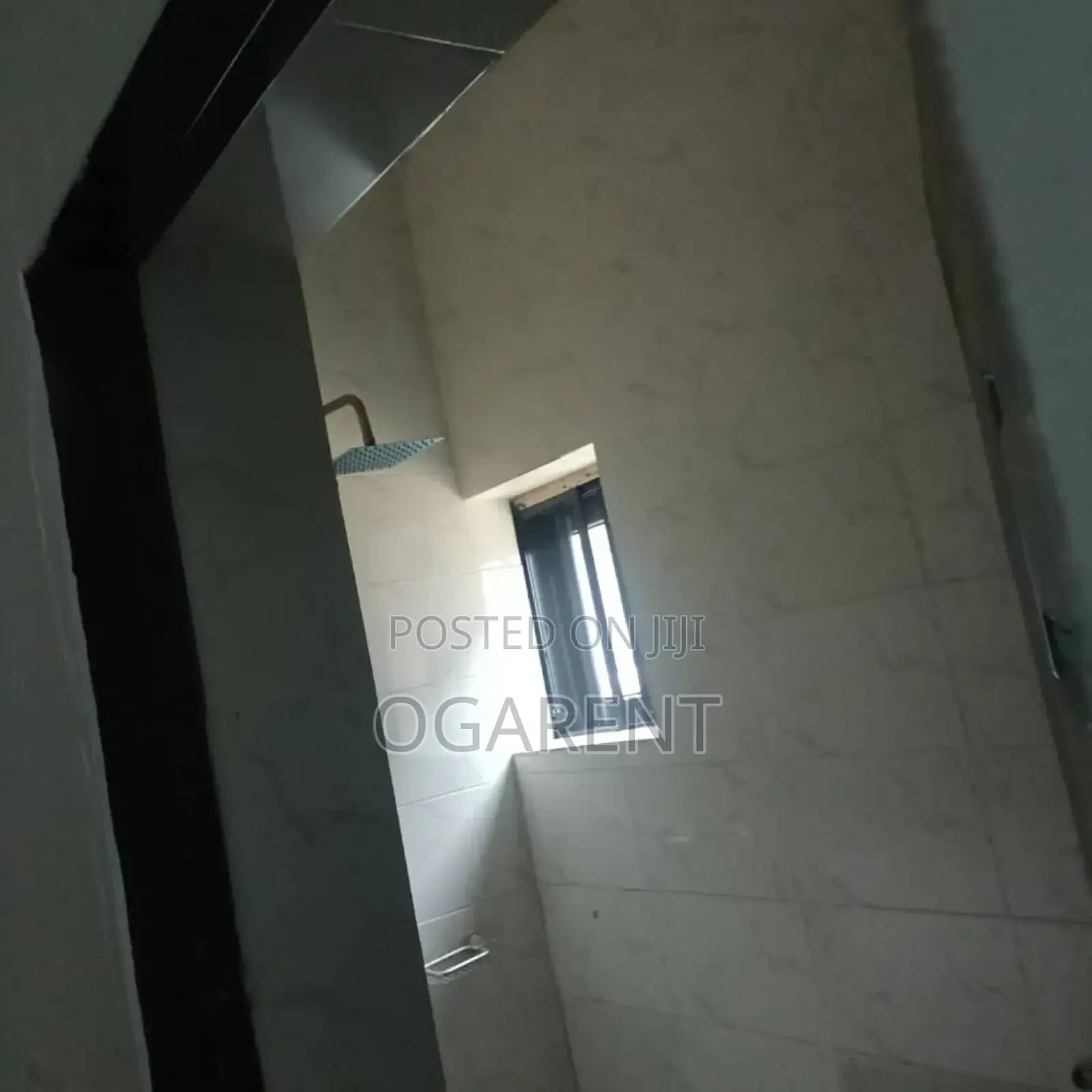 Furnished 3bdrm Apartment in Etete Gra, Benin City for rent in Benin City
