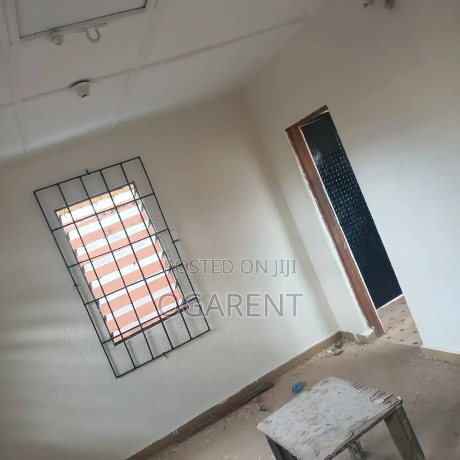 2bdrm Apartment in Etete Off Limit Road, Benin City for rent in Benin City