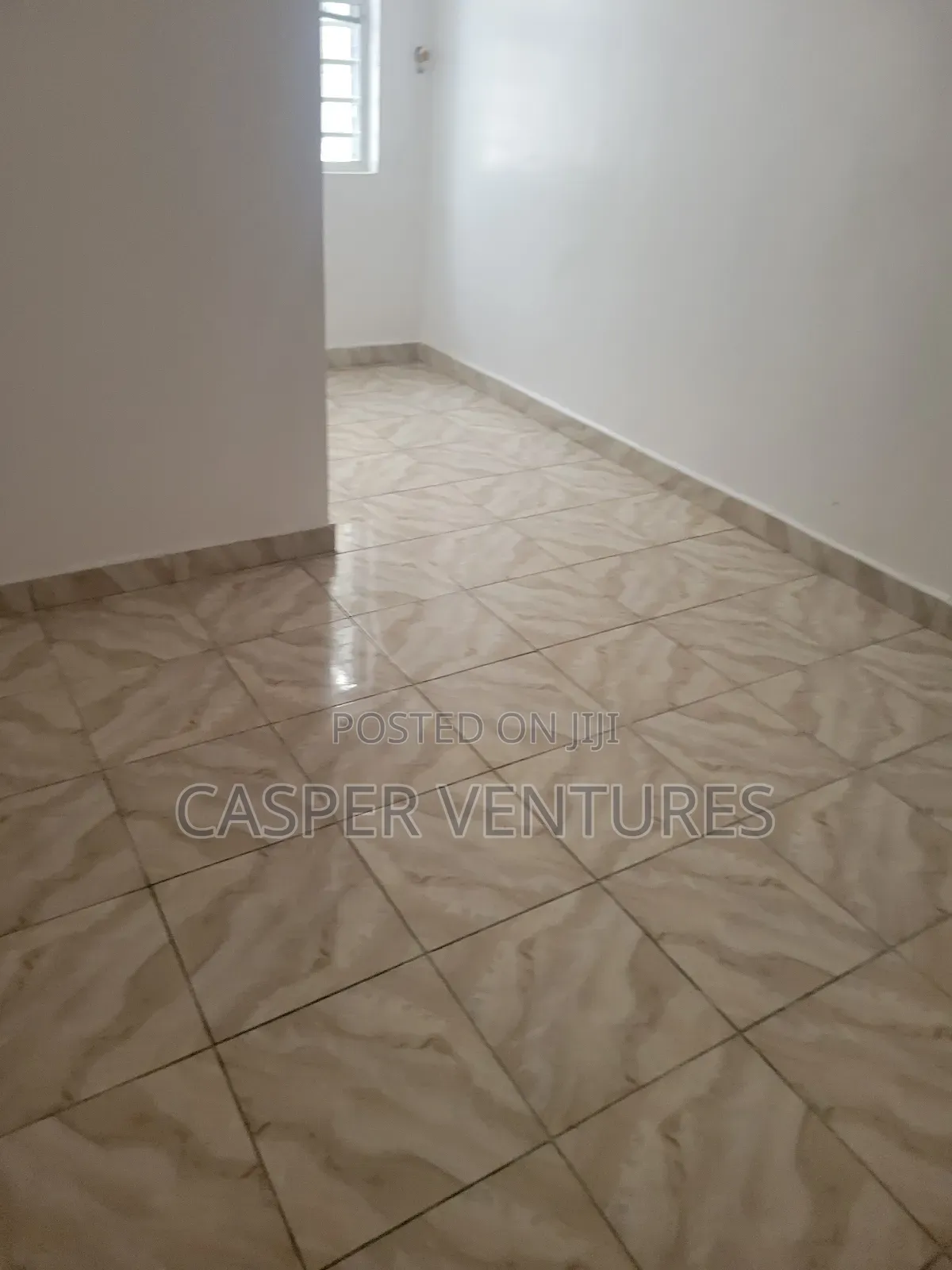 1bdrm Shared Apartment in Tulip Haven, Chevron for rent in Chevron